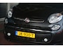 Fiat 500L 0.9 TwinAir Lounge Nederlandse auto 113766 NAP laatste beurt bij 102000km met oa pdc trekhaak cv ecc navigatie cruise control.
