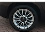 Fiat 500L 0.9 TwinAir Lounge Nederlandse auto 113766 NAP laatste beurt bij 102000km met oa pdc trekhaak cv ecc navigatie cruise control.