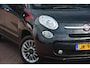 Fiat 500L 0.9 TwinAir Lounge Nederlandse auto 113766 NAP laatste beurt bij 102000km met oa pdc trekhaak cv ecc navigatie cruise control.