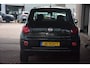 Fiat 500L 0.9 TwinAir Lounge Nederlandse auto 113766 NAP laatste beurt bij 102000km met oa pdc trekhaak cv ecc navigatie cruise control.