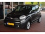 Fiat 500L 0.9 TwinAir Lounge Nederlandse auto 113766 NAP laatste beurt bij 102000km met oa pdc trekhaak cv ecc navigatie cruise control.