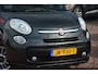 Fiat 500L 0.9 TwinAir Lounge Nederlandse auto 113766 NAP laatste beurt bij 102000km met oa pdc trekhaak cv ecc navigatie cruise control.