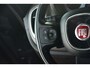 Fiat 500L 0.9 TwinAir Lounge Nederlandse auto 113766 NAP laatste beurt bij 102000km met oa pdc trekhaak cv ecc navigatie cruise control.