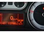 Fiat 500L 0.9 TwinAir Lounge Nederlandse auto 113766 NAP laatste beurt bij 102000km met oa pdc trekhaak cv ecc navigatie cruise control.