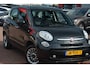 Fiat 500L 0.9 TwinAir Lounge Nederlandse auto 113766 NAP laatste beurt bij 102000km met oa pdc trekhaak cv ecc navigatie cruise control.