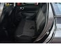 Fiat 500L 0.9 TwinAir Lounge Nederlandse auto 113766 NAP laatste beurt bij 102000km met oa pdc trekhaak cv ecc navigatie cruise control.