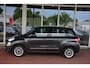 Fiat 500L 0.9 TwinAir Lounge Nederlandse auto 113766 NAP laatste beurt bij 102000km met oa pdc trekhaak cv ecc navigatie cruise control.