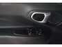 Fiat 500L 0.9 TwinAir Lounge Nederlandse auto 113766 NAP laatste beurt bij 102000km met oa pdc trekhaak cv ecc navigatie cruise control.