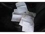 Fiat 500L 0.9 TwinAir Lounge Nederlandse auto 113766 NAP laatste beurt bij 102000km met oa pdc trekhaak cv ecc navigatie cruise control.