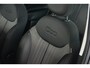Fiat 500L 0.9 TwinAir Lounge Nederlandse auto 113766 NAP laatste beurt bij 102000km met oa pdc trekhaak cv ecc navigatie cruise control.