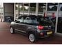 Fiat 500L 0.9 TwinAir Lounge Nederlandse auto 113766 NAP laatste beurt bij 102000km met oa pdc trekhaak cv ecc navigatie cruise control.