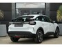 Citroën C4 1.2 Hybrid 145pk Plus 145pk Navigatie/Cruise/Camera