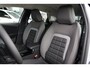Citroën C4 1.2 Hybrid 145pk Plus 145pk Navigatie/Cruise/Camera