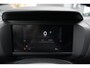 Citroën C4 1.2 Hybrid 145pk Plus 145pk Navigatie/Cruise/Camera