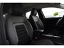 Citroën C4 1.2 Hybrid 145pk Plus 145pk Navigatie/Cruise/Camera