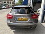 Mercedes-Benz GLA 200 Prestige PANORAMA/CAMERA/AUTOMAAT