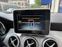 Mercedes-Benz GLA 200 Prestige PANORAMA/CAMERA/AUTOMAAT