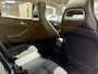 Mercedes-Benz GLA 200 Prestige PANORAMA/CAMERA/AUTOMAAT