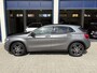 Mercedes-Benz GLA 200 Prestige PANORAMA/CAMERA/AUTOMAAT