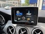 Mercedes-Benz GLA 200 Prestige PANORAMA/CAMERA/AUTOMAAT