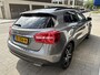 Mercedes-Benz GLA 200 Prestige PANORAMA/CAMERA/AUTOMAAT