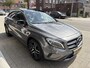 Mercedes-Benz GLA 200 Prestige PANORAMA/CAMERA/AUTOMAAT