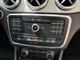 Mercedes-Benz GLA 200 Prestige PANORAMA/CAMERA/AUTOMAAT