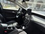 Mercedes-Benz GLA 200 Prestige PANORAMA/CAMERA/AUTOMAAT