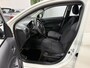Mitsubishi Space Star 1.0 Inform