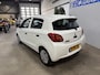 Mitsubishi Space Star 1.0 Inform