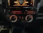 Mitsubishi Space Star 1.0 Inform