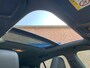 Mercedes-Benz CLA Shooting Brake 180 Business Solution AMG Automaat