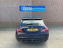 Mercedes-Benz CLA Shooting Brake 180 Business Solution AMG Automaat