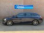 Mercedes-Benz CLA Shooting Brake 180 Business Solution AMG Automaat