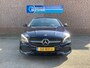 Mercedes-Benz CLA Shooting Brake 180 Business Solution AMG Automaat