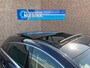 Mercedes-Benz CLA Shooting Brake 180 Business Solution AMG Automaat