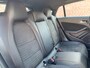 Mercedes-Benz CLA Shooting Brake 180 Business Solution AMG Automaat