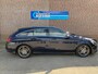 Mercedes-Benz CLA Shooting Brake 180 Business Solution AMG Automaat
