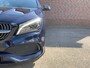 Mercedes-Benz CLA Shooting Brake 180 Business Solution AMG Automaat