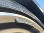 Mercedes-Benz CLA Shooting Brake 180 Business Solution AMG Automaat