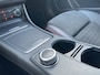 Mercedes-Benz CLA Shooting Brake 180 Business Solution AMG Automaat