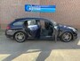Mercedes-Benz CLA Shooting Brake 180 Business Solution AMG Automaat