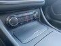Mercedes-Benz CLA Shooting Brake 180 Business Solution AMG Automaat