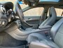 Mercedes-Benz CLA Shooting Brake 180 Business Solution AMG Automaat