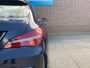 Mercedes-Benz CLA Shooting Brake 180 Business Solution AMG Automaat