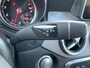 Mercedes-Benz CLA Shooting Brake 180 Business Solution AMG Automaat