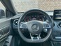 Mercedes-Benz CLA Shooting Brake 180 Business Solution AMG Automaat