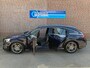 Mercedes-Benz CLA Shooting Brake 180 Business Solution AMG Automaat