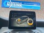 Mercedes-Benz CLA Shooting Brake 180 Business Solution AMG Automaat