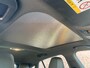 Mercedes-Benz CLA Shooting Brake 180 Business Solution AMG Automaat